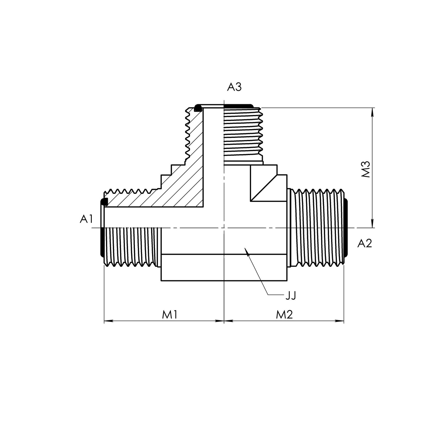 FS2603-12-12-12-FG