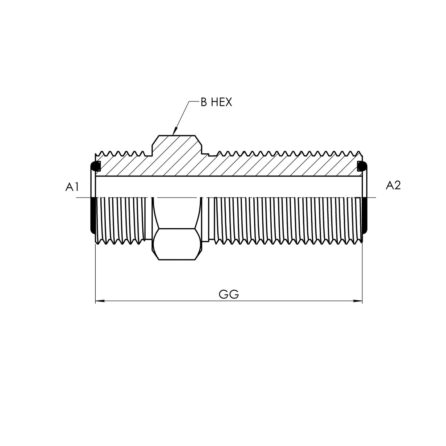 FS2700-20-20