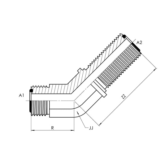 FS2702-10-10-FG