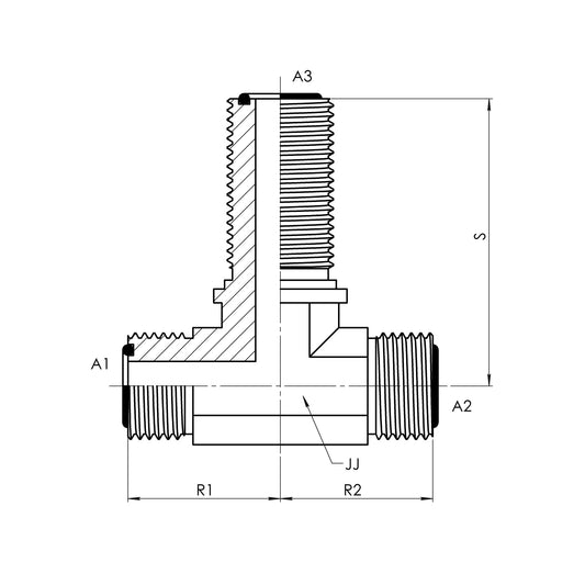 FS2703-LN-12-12-12-FG