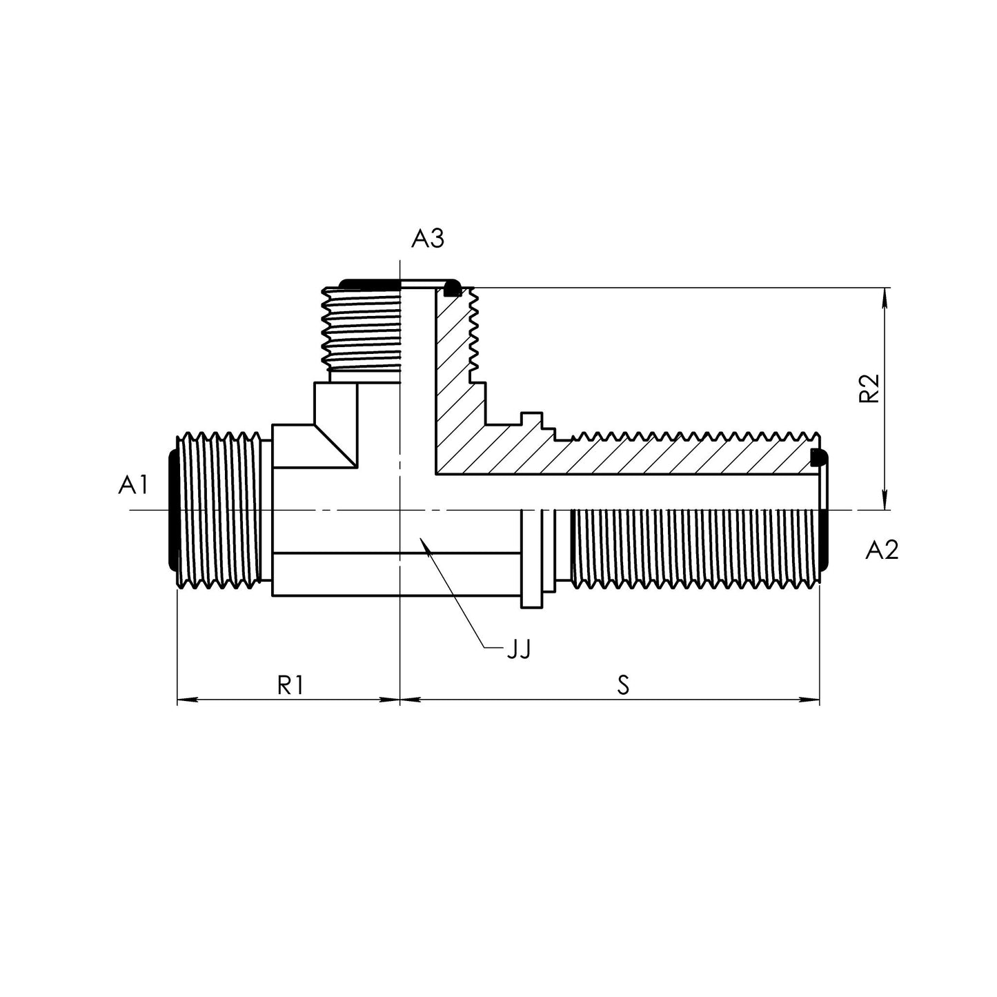 FS2704-LN-06-06-06-FG