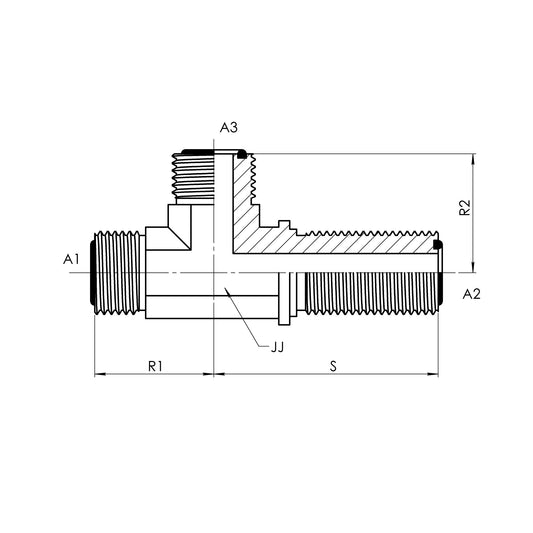 FS2704-LN-06-06-06-FG