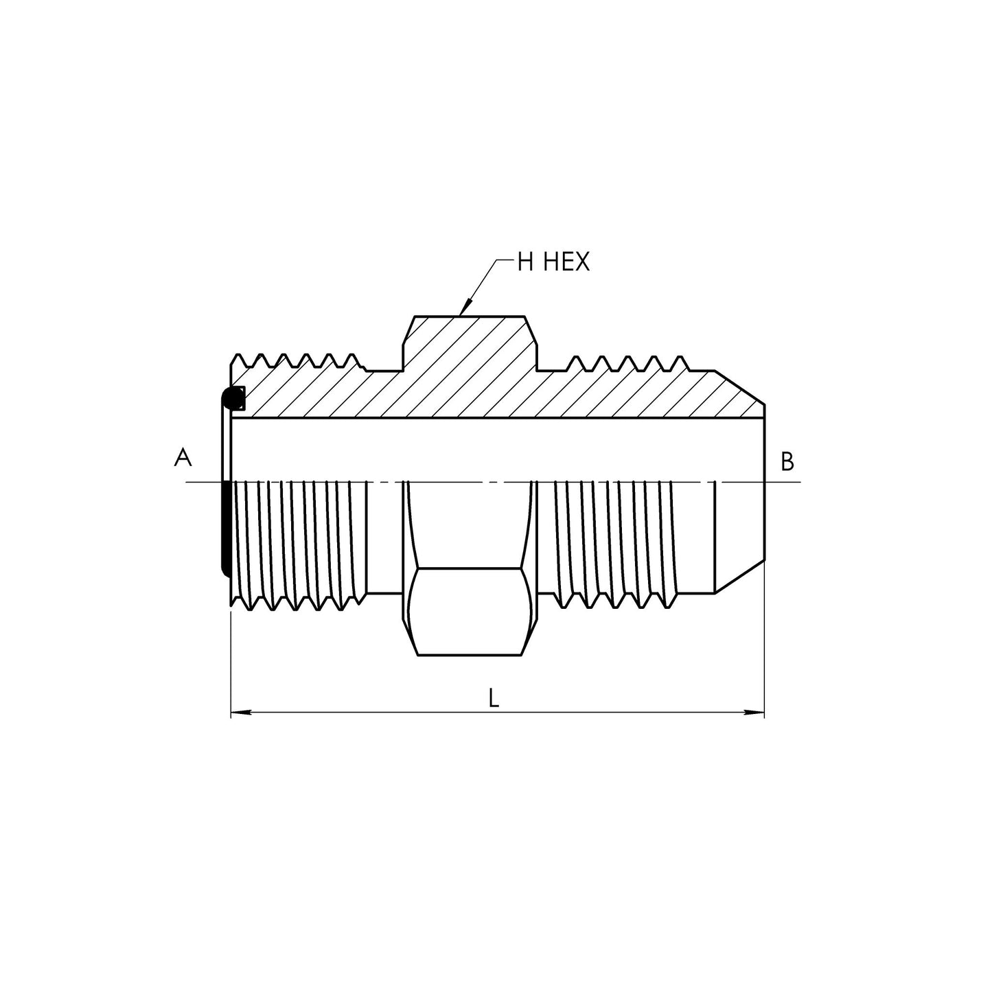 FS6403-08-08