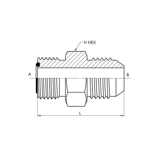 FS6403-24-24