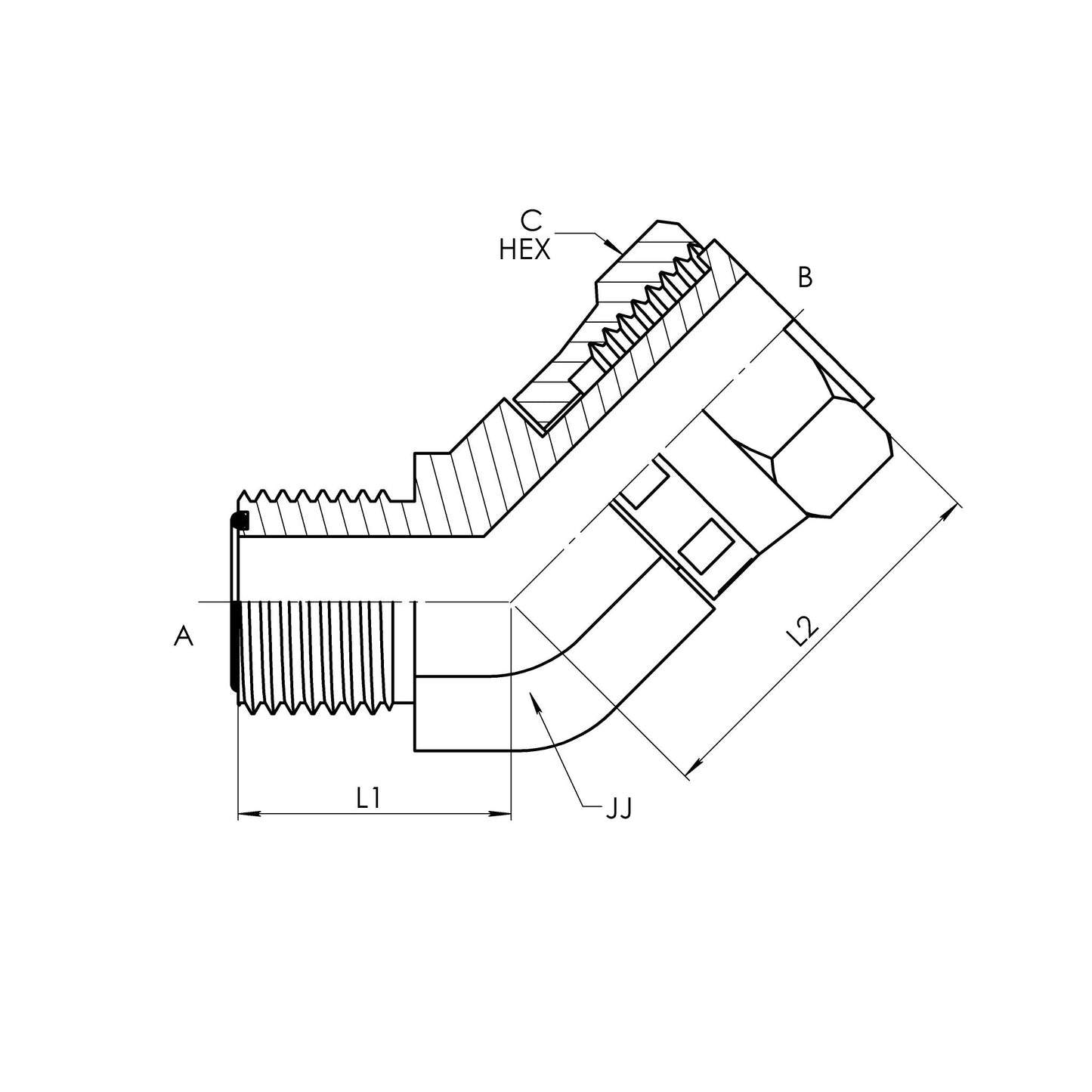 FS6502-12-12-FG