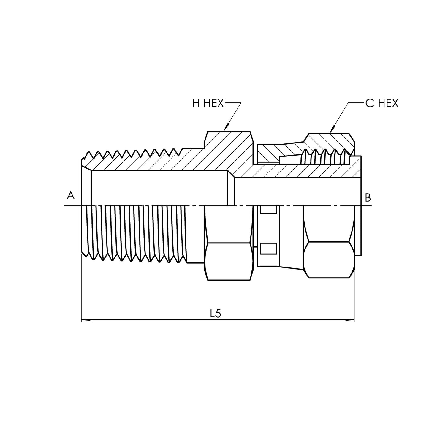 FS6505-06-06