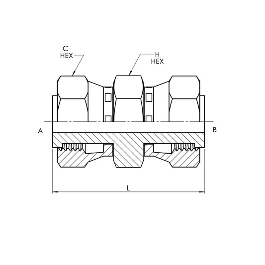 FS6565-10-10