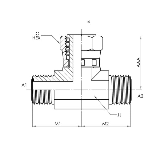 FS6600-06-06-06-FG