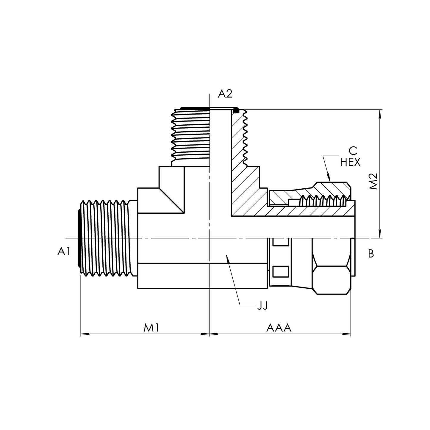 FS6602-10-10-10-FG