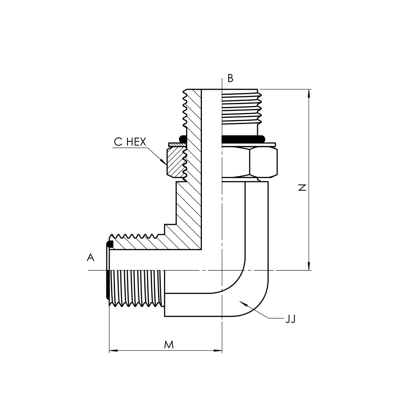 FS6801-L-08-08-NWO-FG