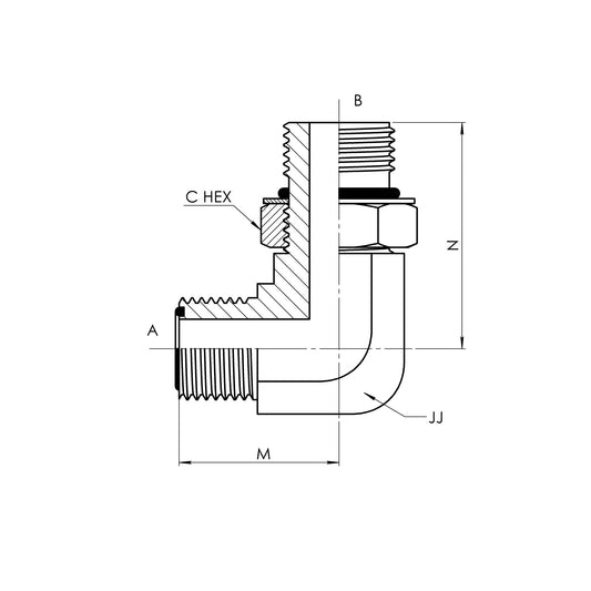 FS6801-06-10-NWO-FG