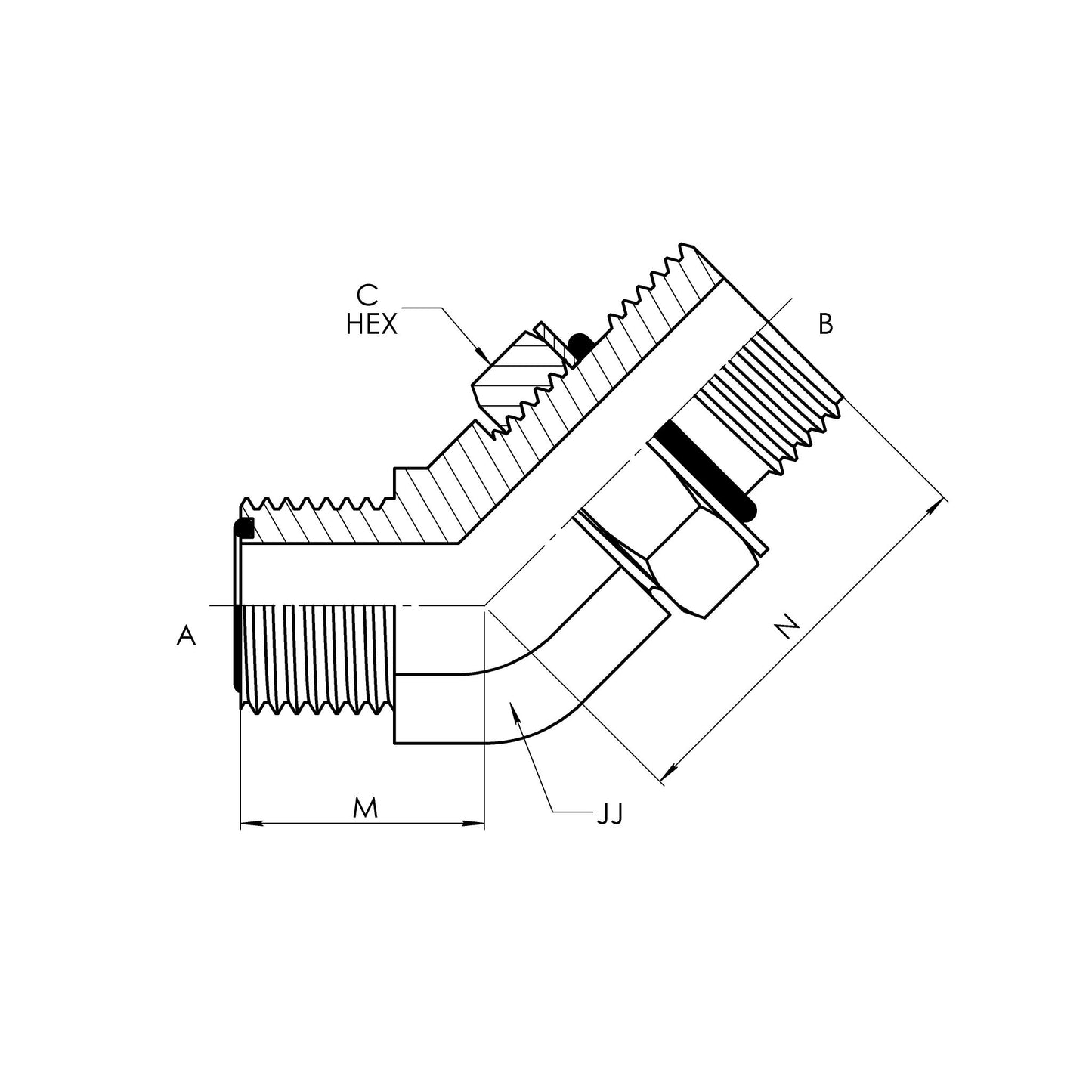 FS6802-20-20-NWO-FG