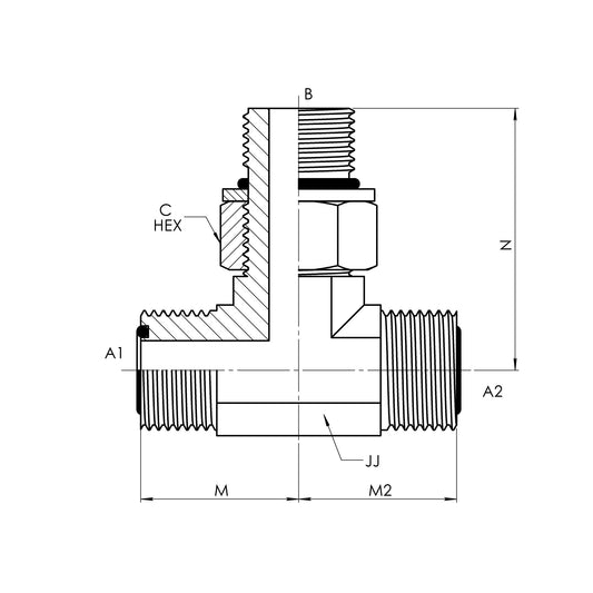 FS6803-16-16-16-NWO-FG