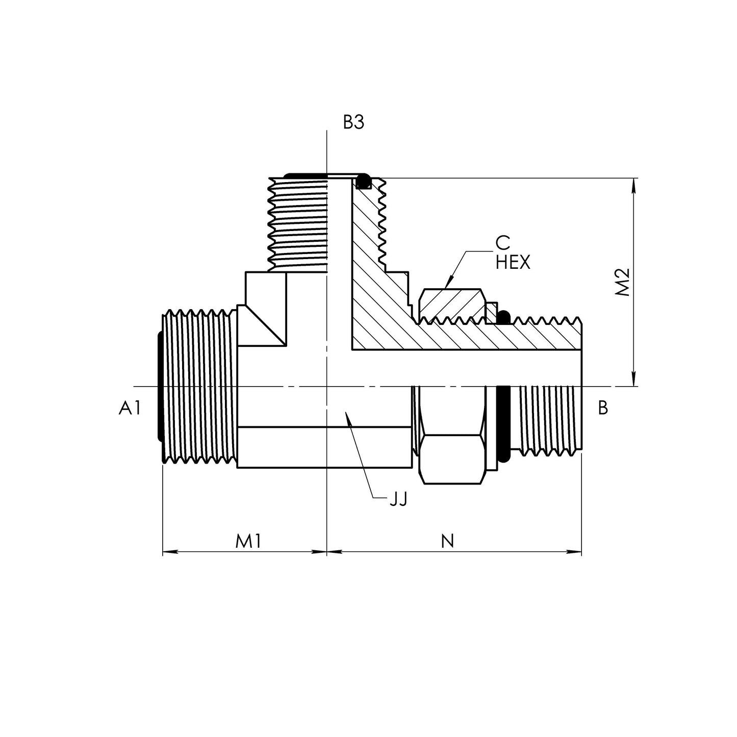 FS6804-10-10-10-NWO-FG