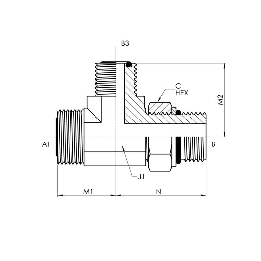 FS6804-10-10-10-NWO-FG