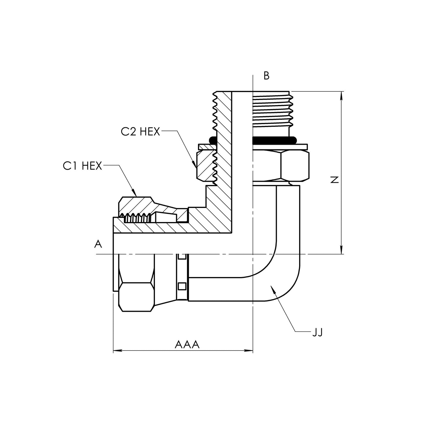 FS6809-20-20-NWO-FG