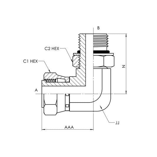 FS6809-20-20-NWO-FG