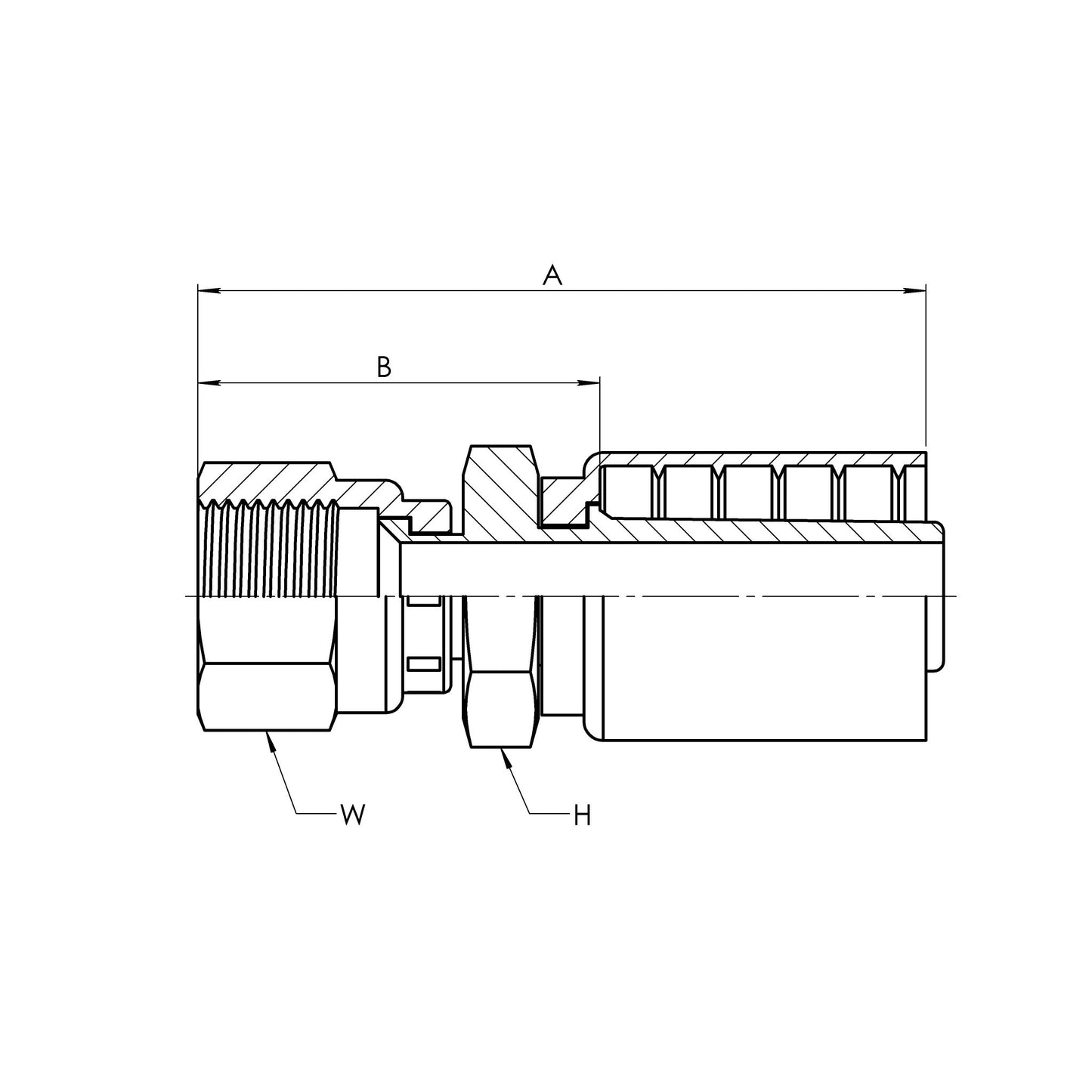 OMHY-20-20FJS