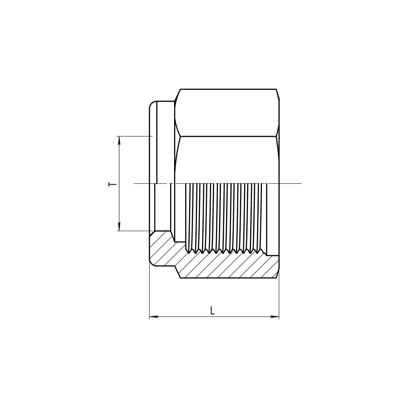 SS-C0318-14