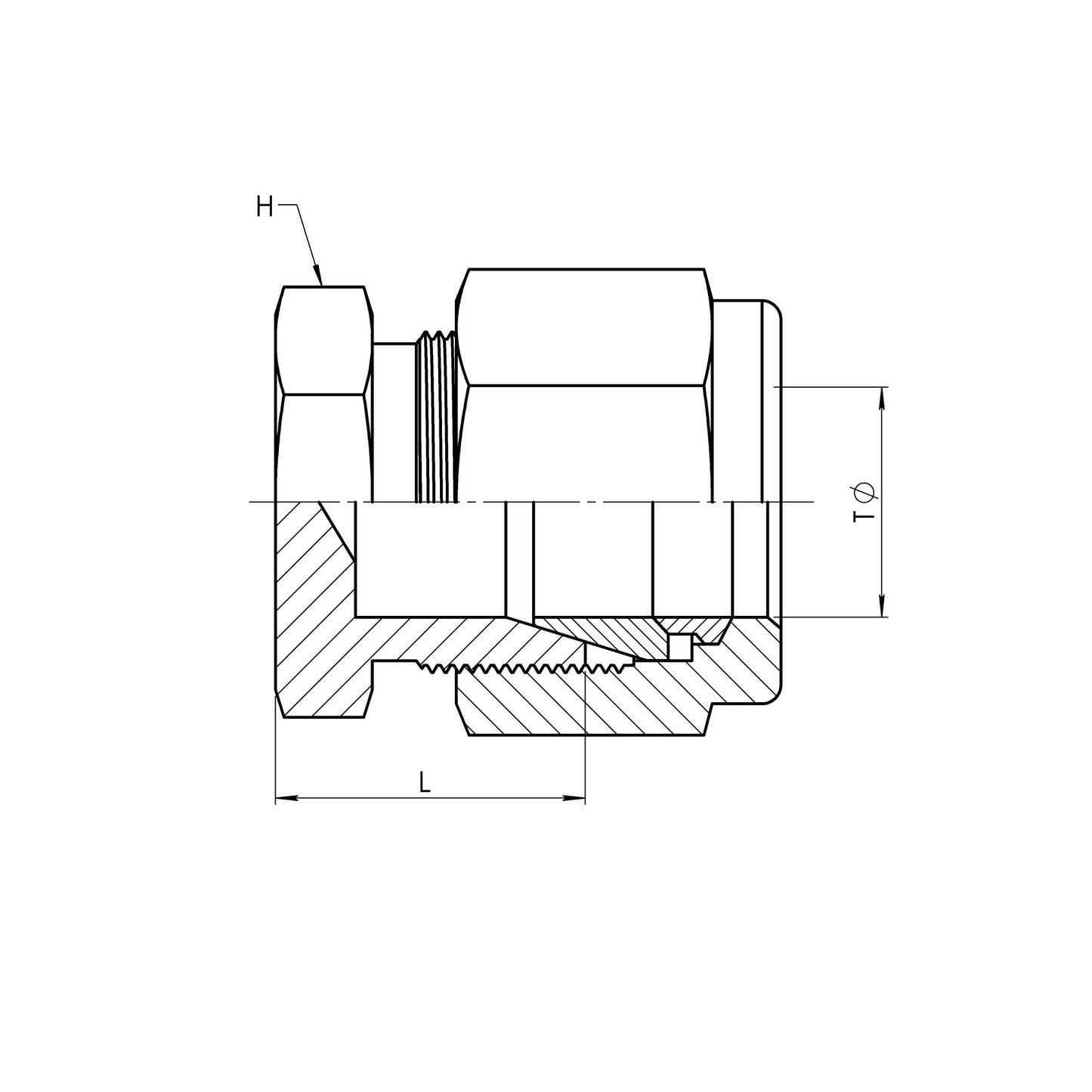 SS-IN2408-10