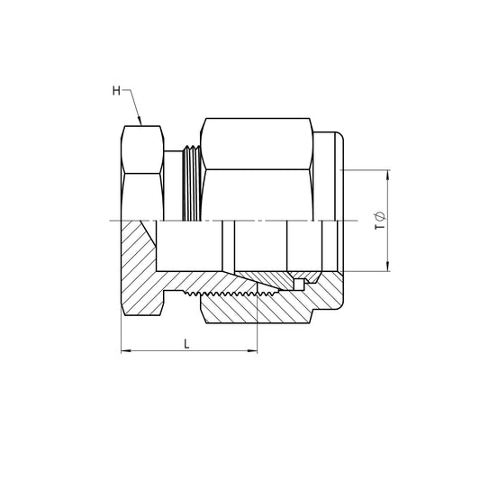 SS-IN2408-10