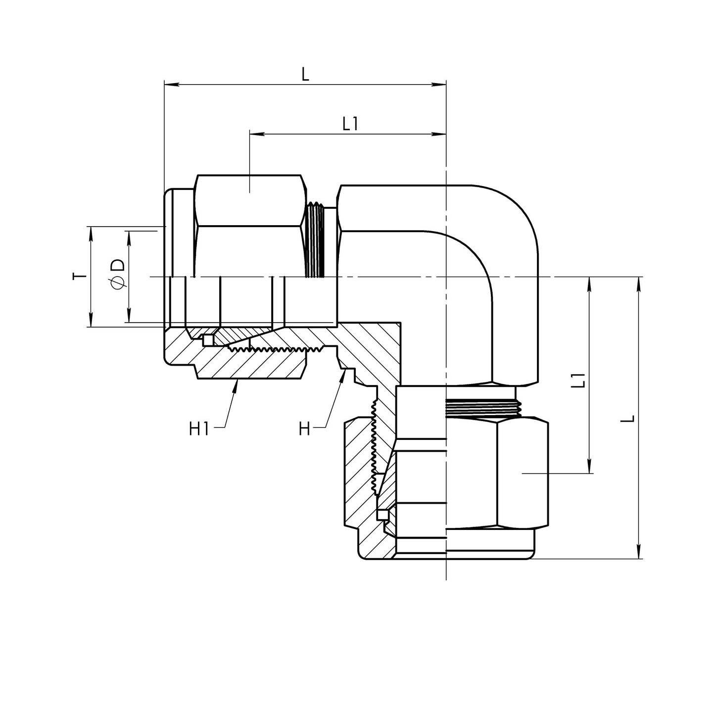 SS-IN2500-05-05