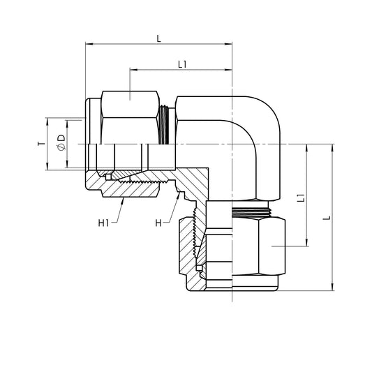 SS-IN2500-05-05