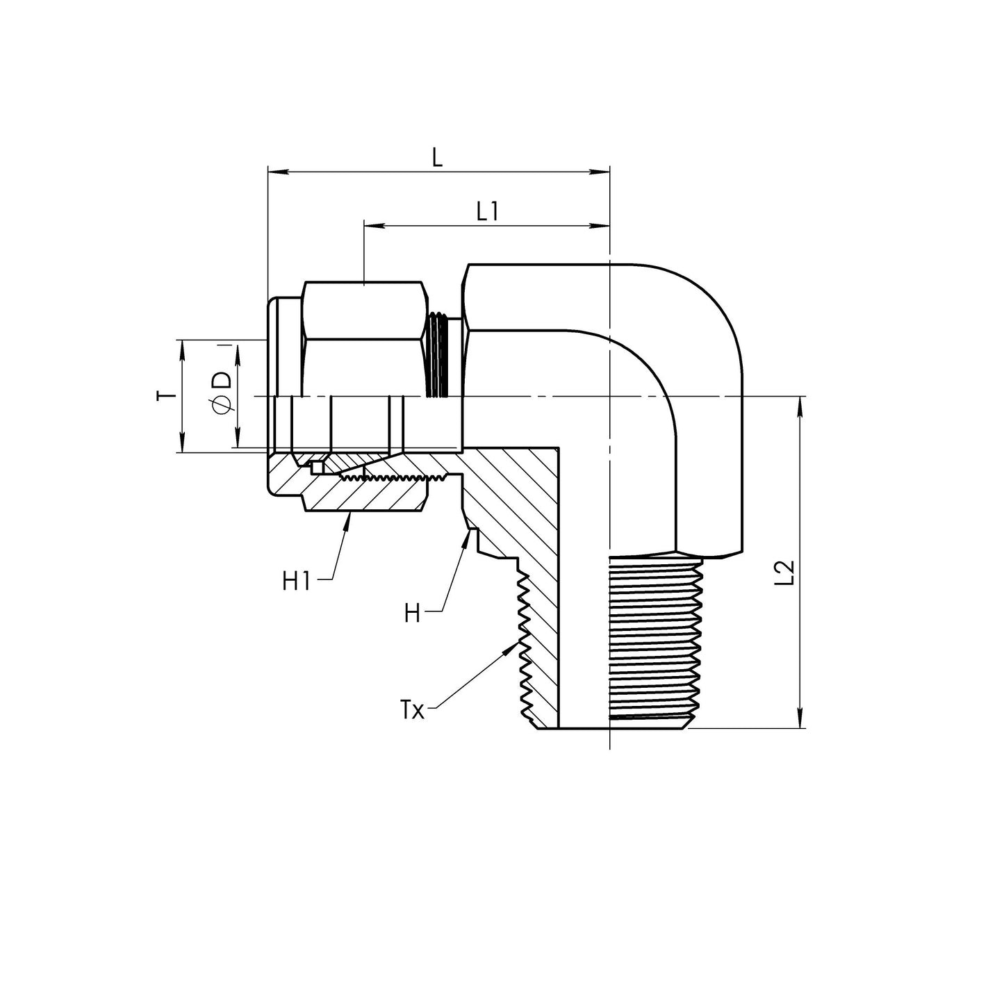 SS-IN2501-02-02