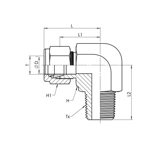 SS-IN2501-02-02