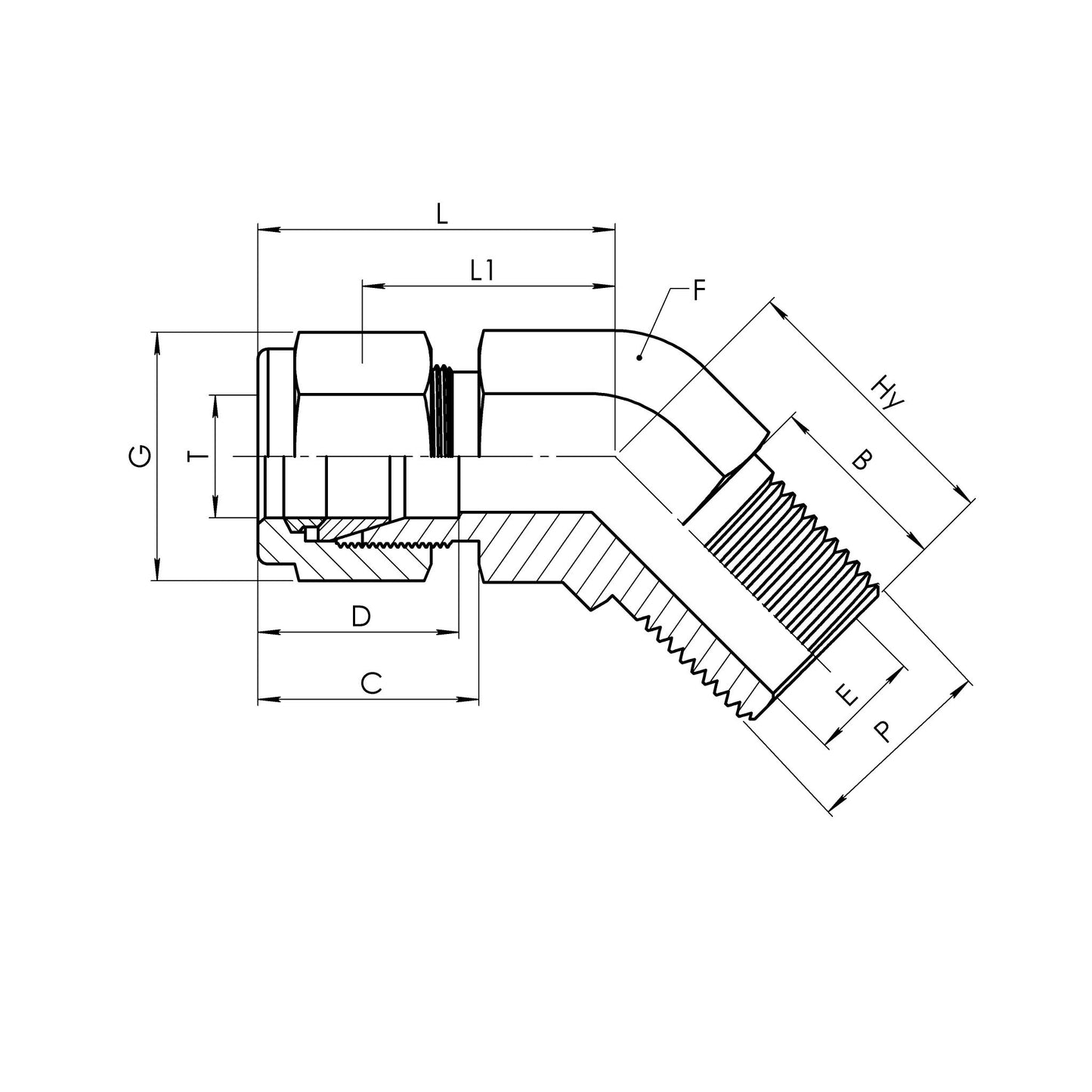 SS-IN2503-04-04