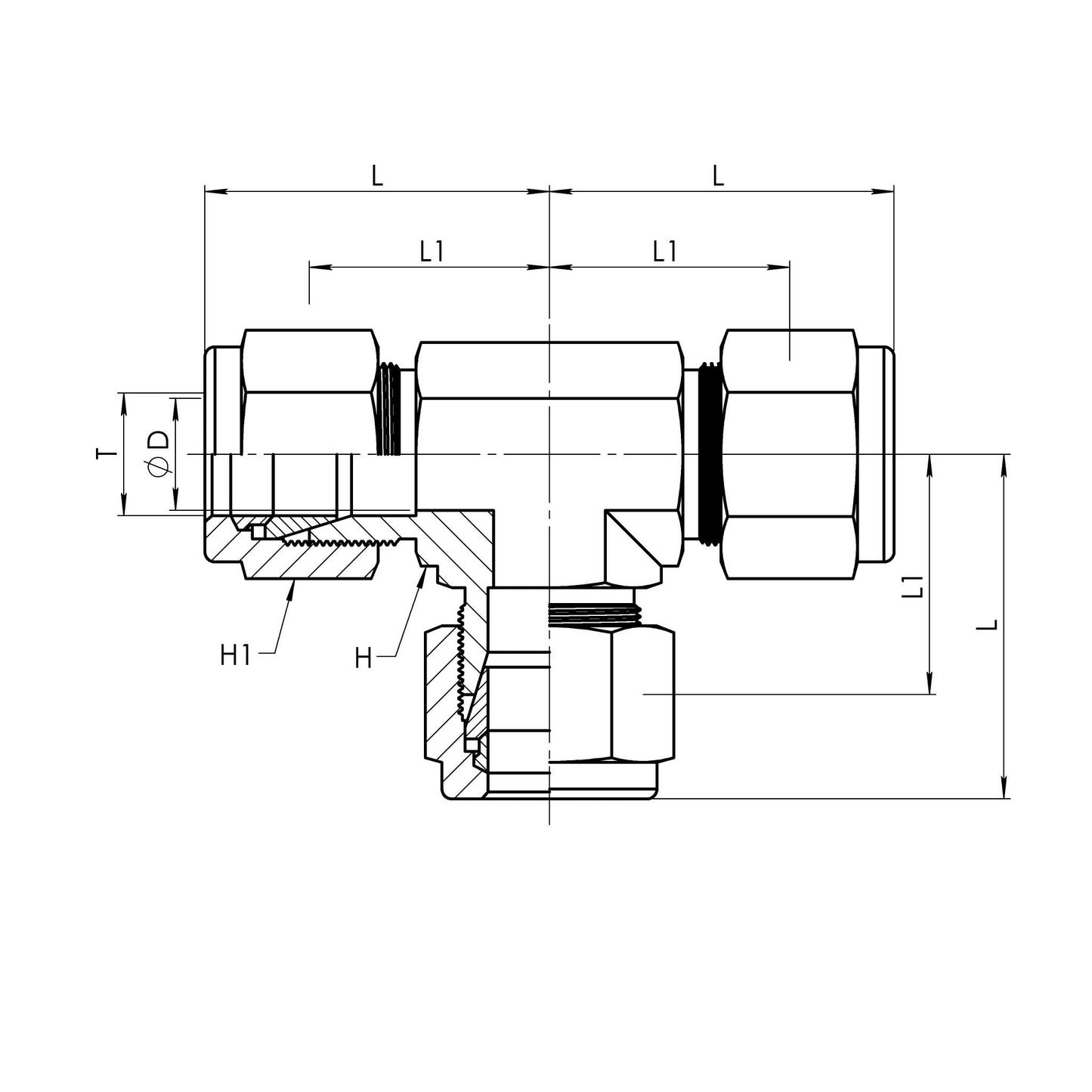 SS-IN2603-08-08-08